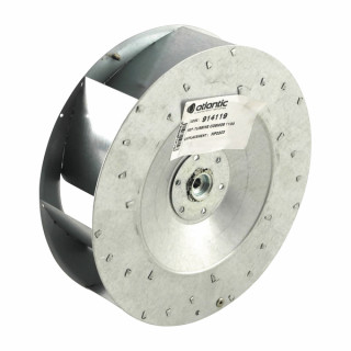 Turbine cosmos 1100 - ATLANTIC : 914119