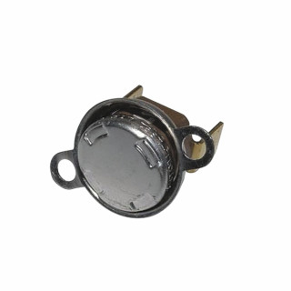 Thermostat de sécurité max m110 - BIASI : BI1172105
