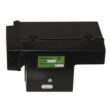 Module dn vi 18pts    après 02 - FRISQUET : F3AA40721