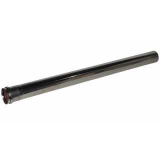 Tube fumees cplt cd20 10. après 35 - FRISQUET : F3AA41180