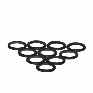 Joint o-ring 8,73x1,78 (X 10) - DE DIETRICH CHAPPEE : JJJ005408560