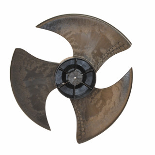 Ventilateur à hélice - LG : MDG62002901