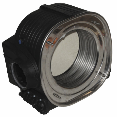 Echangeur 16/24 kg - ATLANTIC : 122026