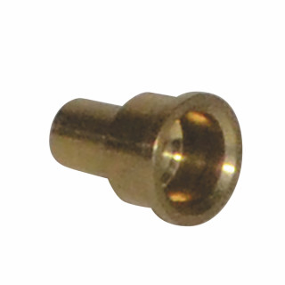 Injecteur de veilleuse - CHAFFOTEAUX : 339357