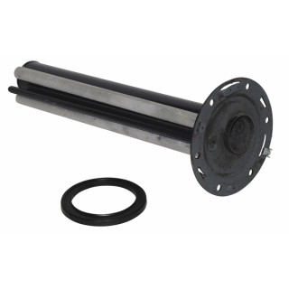 Embase steatite D.105 - CHAFFOTEAUX : 60002696-01