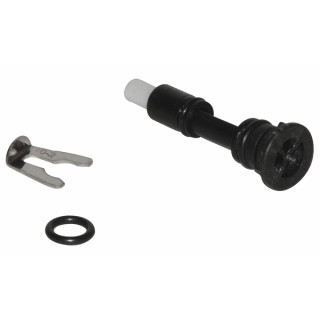 Cartouche  anti-retour - CHAFFOTEAUX : 65105323