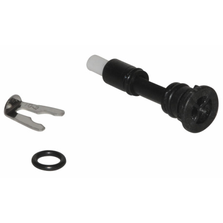 Cartouche  anti-retour - CHAFFOTEAUX : 65105323