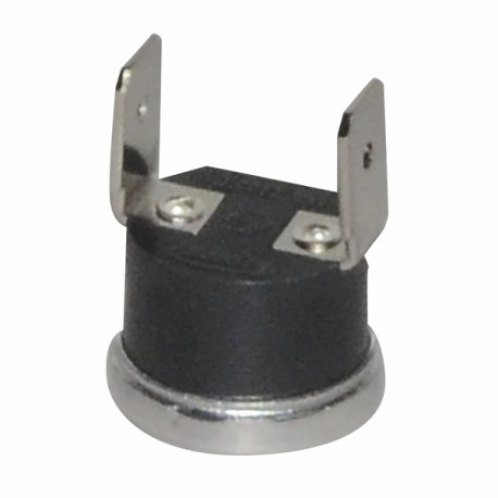 Protection thermique 120° - CHAFFOTEAUX : 65119601