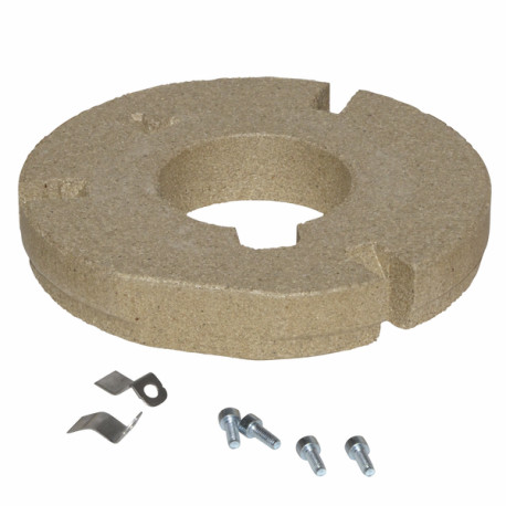 Sonde de fumée GCM32 CHE - VIESSMANN : 7867216