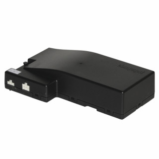 Carte de régulation - AOSMITH : 0312018(S)