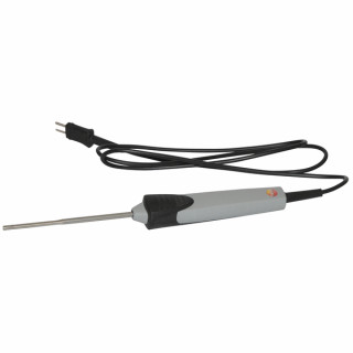 Sonde d'ambiance robuste - TESTO : 0602 1793