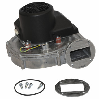 Ventilateur condensinox 40-60 - ATLANTIC : 071917