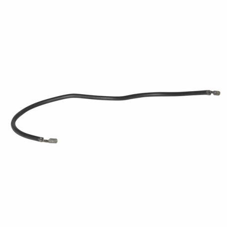 Cable ht bfe 01401/2 - ATLANTIC : 109324