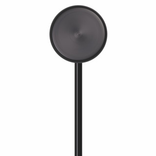 Lecteur optique USB pour SENSOSTAR U-C - ENGELMANN : 9100000001