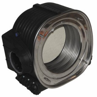 Echangeur 16/24 kg - ATLANTIC : 122026