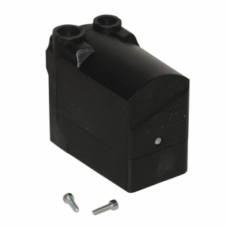 Servomoteur sqn 75.224 a26 - CUENOD : 13012264