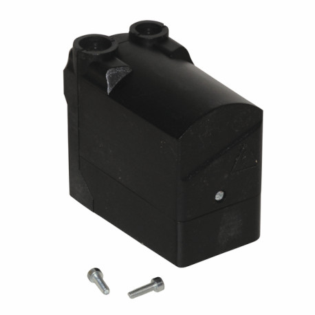 Servomoteur sqn 75.224 a26 - CUENOD : 13012264