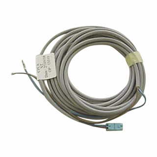 Cablage ta monte lg 5000 - DE DIETRICH : 200011580