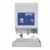 Pompe aspirante GPS10 bac 12l - INPRO : 20000000000120
