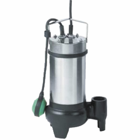 Pompe Rexa MINI3-V04.11/M06-523/A-5M - WILO : 3094005