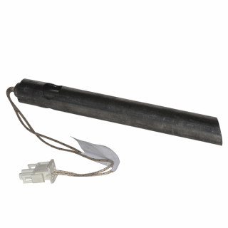 Kit de résistance Ø12 (z2466810250) - FERROLI : 3980004770