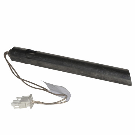 Kit de résistance Ø12 (z2466810250) - FERROLI : 3980004770