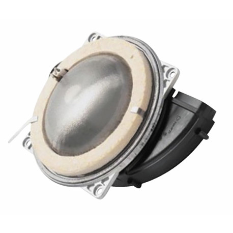 Kit ventilateur + bruleur bluehelix pro c - FERROLI : 39846061