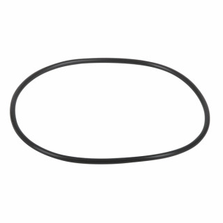 Joint chicane cd25/32 - DIFF pour Frisquet : F3AA40949