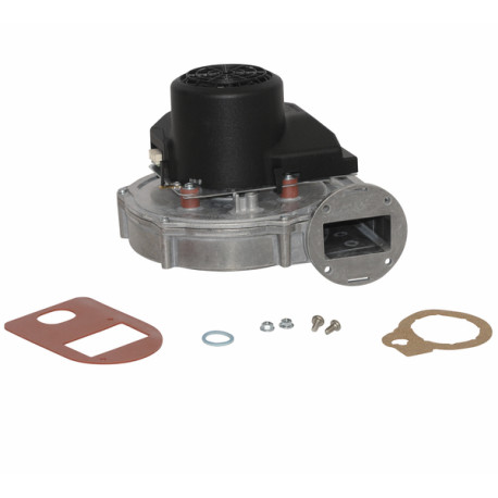 Ventilateur rg1481200-3633 - DIFF pour De Dietrich Chappée : S101726