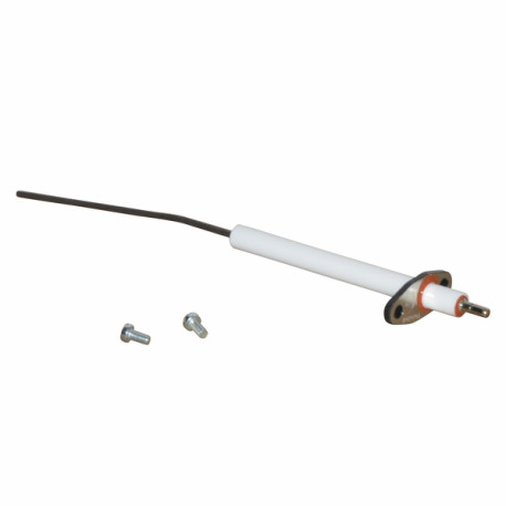 Électrode ionisation - DIFF pour Atlantic : 076047