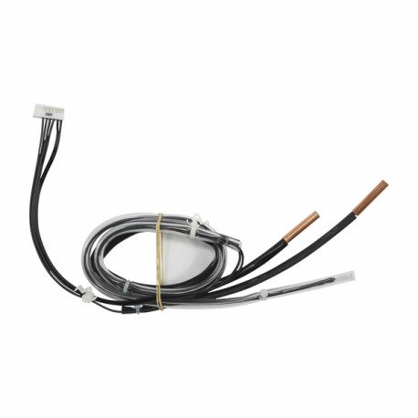 Ensemble sonde 3P317850-1 - DAIKIN : 5009957