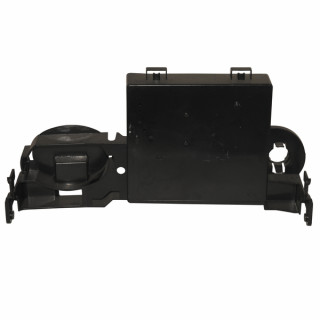 Fond de boîtier - CHAFFOTEAUX : 61302237