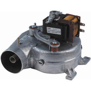 Ventilateur gr01400 - SIME : 6225626