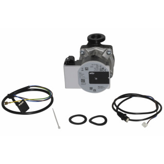 Pompe para 25-130/9-87/ipwm1-12 - CHAFFOTEAUX : 64203768