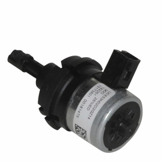 Moteur vanne 3 voies - CHAFFOTEAUX : 65114936