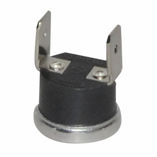 Protection thermique 120° - CHAFFOTEAUX : 65119601