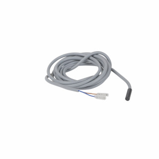 Sonde reprise CH/OV-V30 V3000 - CIAT CARRIER : 7163008