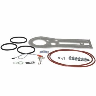 Set service b 65-115kw - DE DIETRICH : 7710048