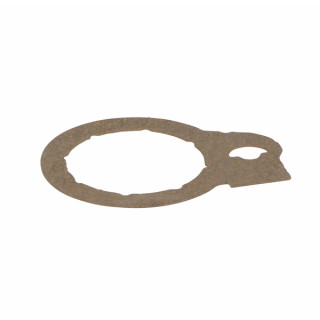 Joint liége venturi - ACV : 786570