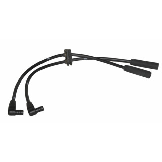 Cable ht (paire)b20 k/ka - GEMINOX : 87168125850