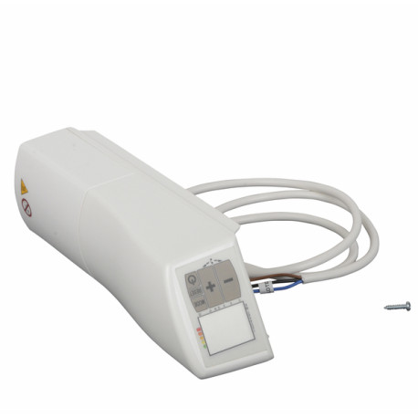 Boîtier taxb - ACOVA : 895440