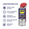 Huile de coupe - WD40 : 33110
