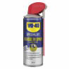 Graisse spray longue durée système professionnel - WD40 : 33215