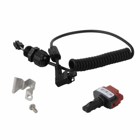 Kit capteur pour MAGNA3 - GRUNDFOS : 99313067