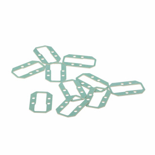 Joint veilleuse basse énergie (X 10) - AUER : B1656591