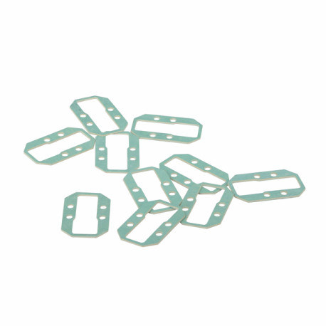 Joint veilleuse basse énergie (X 10) - AUER : B1656591