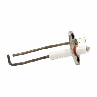 Électrode pointe froide -lelia- - AUER : B1944213