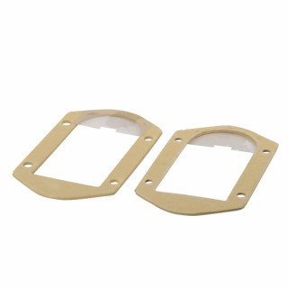 Mica regard + joints (X 2) - AUER : B1990078