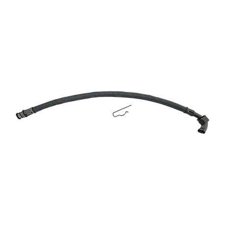 Flexible d.6 lg.400mm - DE DIETRICH : S100792