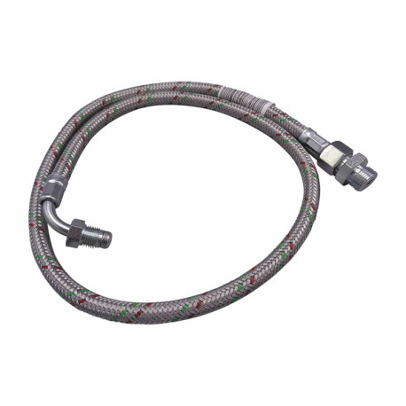 Flexible - CHAPPEE : S3008577